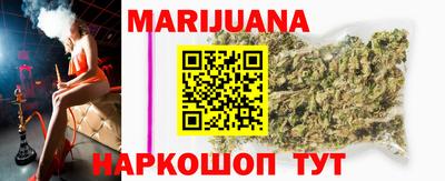 mdpv Конаково
