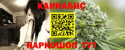 mdpv Конаково