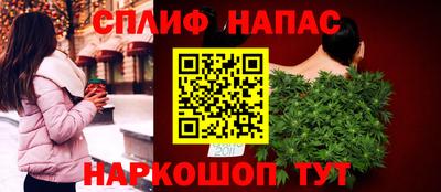 твердый Кимры