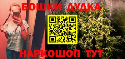 Альфа ПВП Коммунар